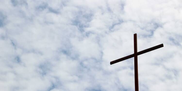 EAttachments9419067ec971acbedbfee4994118c2320273c65 xl