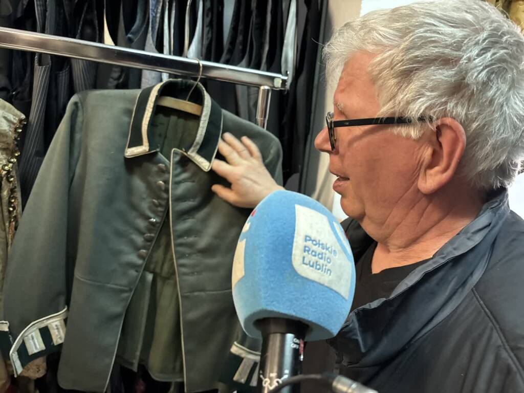 EAttachments94192747d9a71db07020d2ee063b4373e7bf4fa xl 1