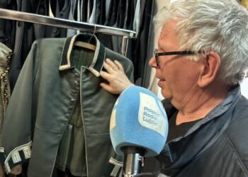 EAttachments94192747d9a71db07020d2ee063b4373e7bf4fa xl 1