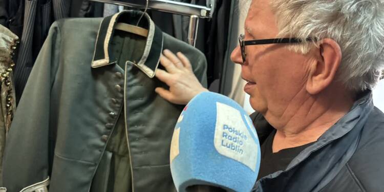 EAttachments94192747d9a71db07020d2ee063b4373e7bf4fa xl 1