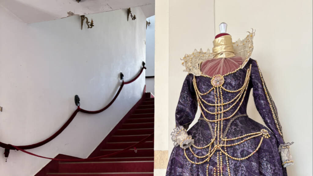 EAttachments941927480b68d2a5adf626132014c2e6e839dba xl