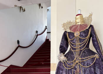 EAttachments941927480b68d2a5adf626132014c2e6e839dba xl