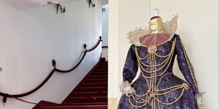 EAttachments941927480b68d2a5adf626132014c2e6e839dba xl