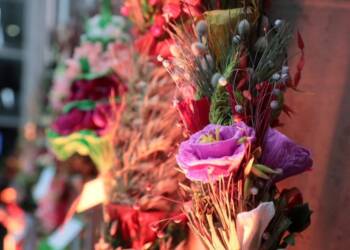 EAttachments9419335628228eccc6e490dee081b55eca55cb0 xl 1024x683 1