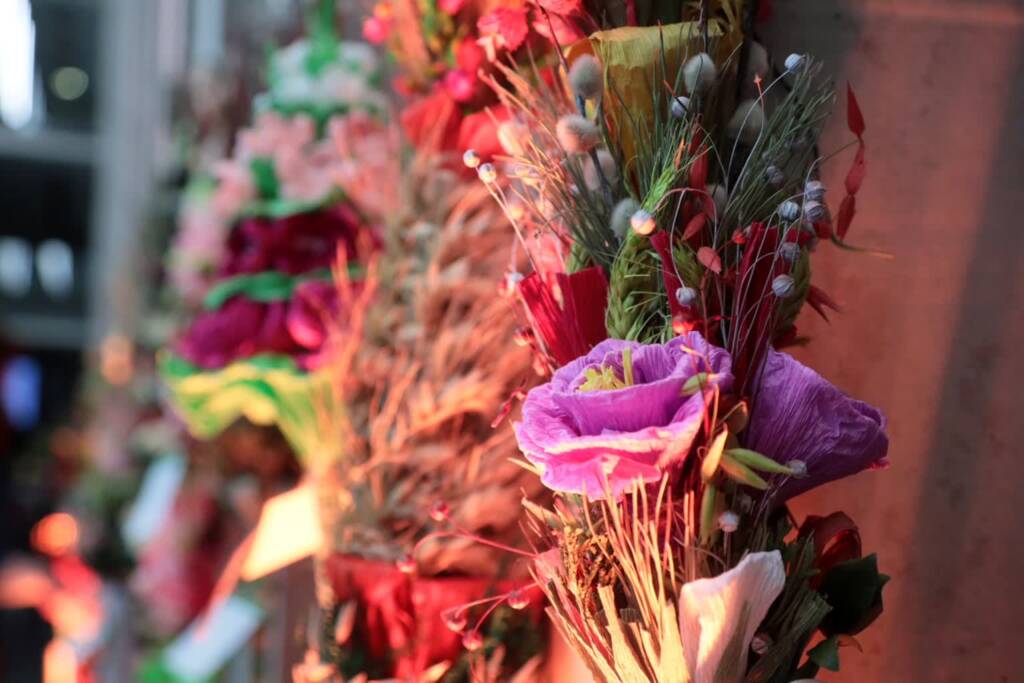 Łączenie pokoleń i świąteczne ozdoby. Wiosenne Warsztaty w Lublinie 1 EAttachments9419335628228eccc6e490dee081b55eca55cb0 xl