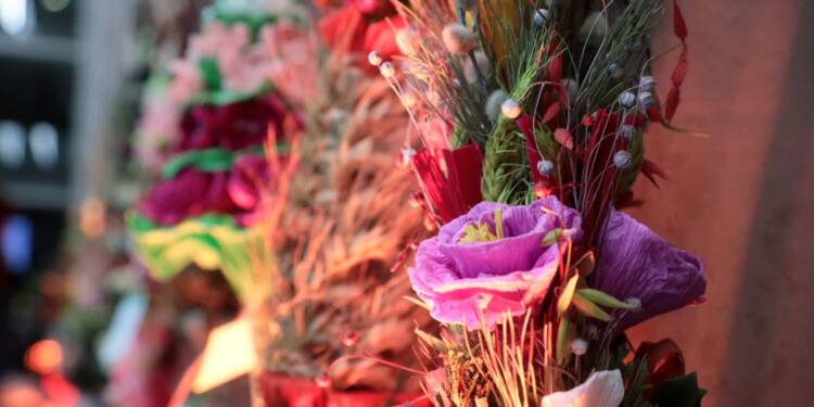 Łączenie pokoleń i świąteczne ozdoby. Wiosenne Warsztaty w Lublinie 1 EAttachments9419335628228eccc6e490dee081b55eca55cb0 xl