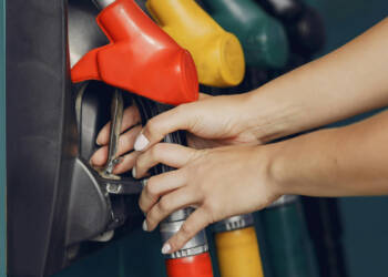 EAttachments941940325746742366c9fe527dc9f728a67fb24 xl