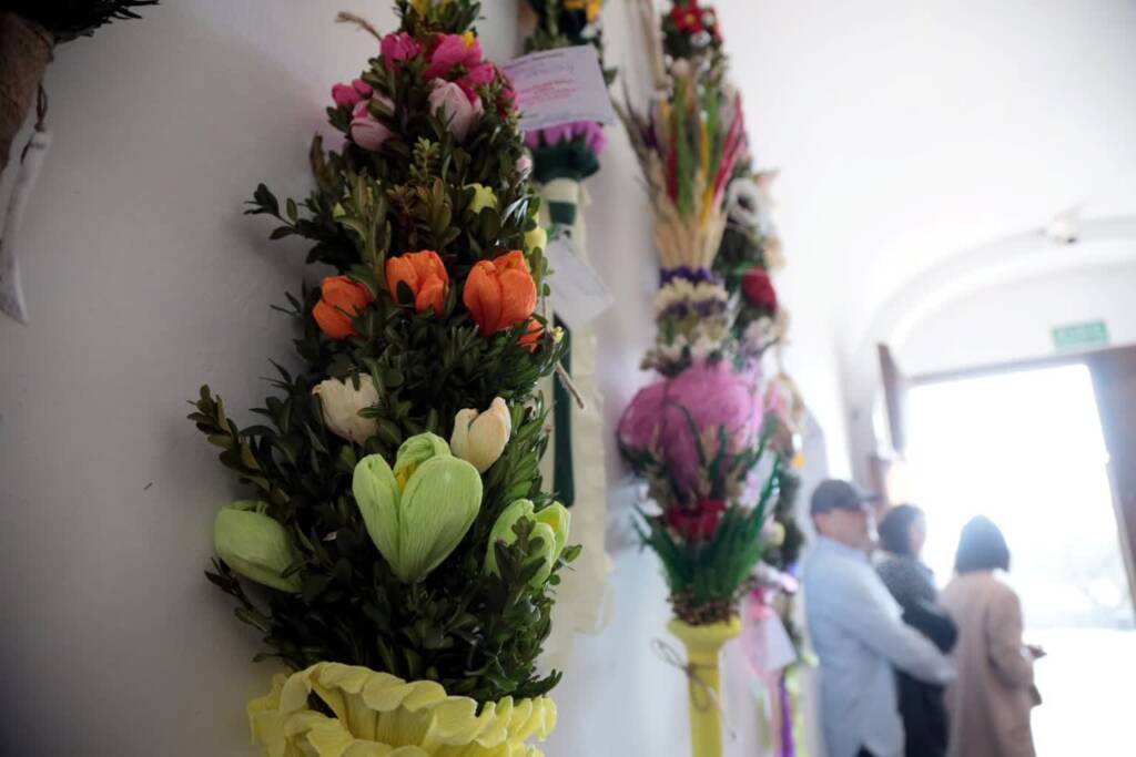 EAttachments9419466ca9eec728455ce58743203d73c2db892 xl