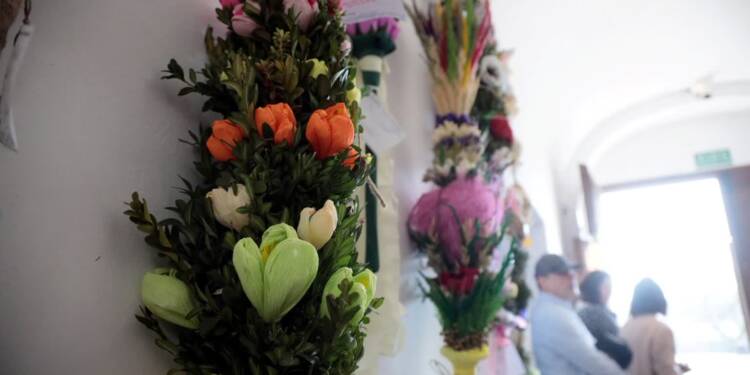 EAttachments9419466ca9eec728455ce58743203d73c2db892 xl