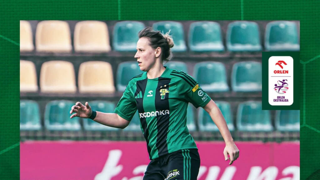 Górnik Łęczna wygrywa w Olsztynie 1 EAttachments94195296dd995866710db73d70723128189add2 xl