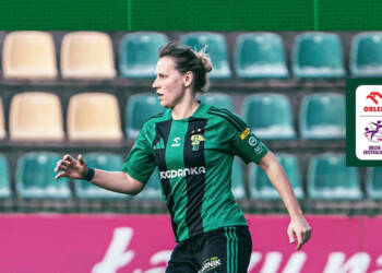 EAttachments94195296dd995866710db73d70723128189add2 xl