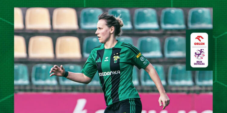 Górnik Łęczna wygrywa w Olsztynie 1 EAttachments94195296dd995866710db73d70723128189add2 xl