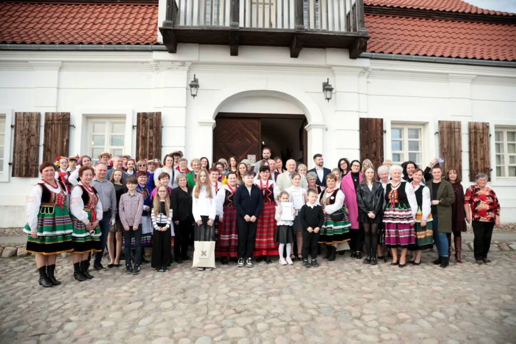 EAttachments94195796dc0decf5deab0c6bfe1198aefb09f99 xl