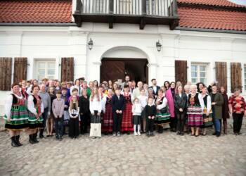 Finał VII Wojewódzkiego Konkursu na Palmę i Pisankę Wielkanocną 2 EAttachments94195796dc0decf5deab0c6bfe1198aefb09f99 xl