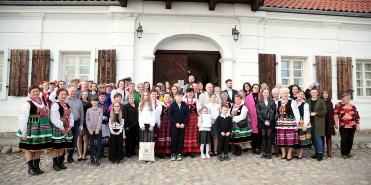 EAttachments94195796dc0decf5deab0c6bfe1198aefb09f99 xl