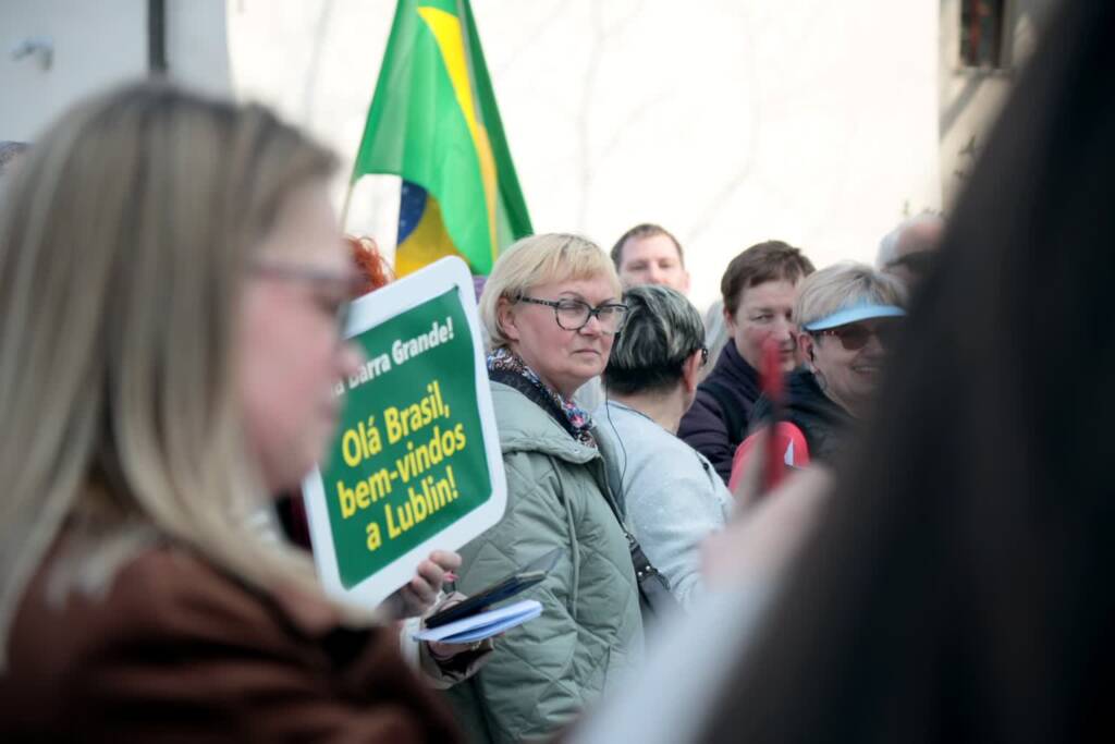 EAttachments94195963eb74ad709ba4968b310805978c0f01d xl