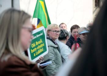 Lublin połączył się z Brazylią 2 EAttachments94195963eb74ad709ba4968b310805978c0f01d xl