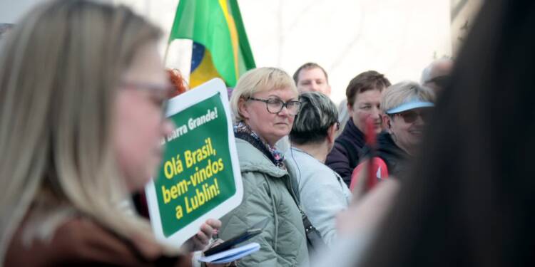 Lublin połączył się z Brazylią 1 EAttachments94195963eb74ad709ba4968b310805978c0f01d xl