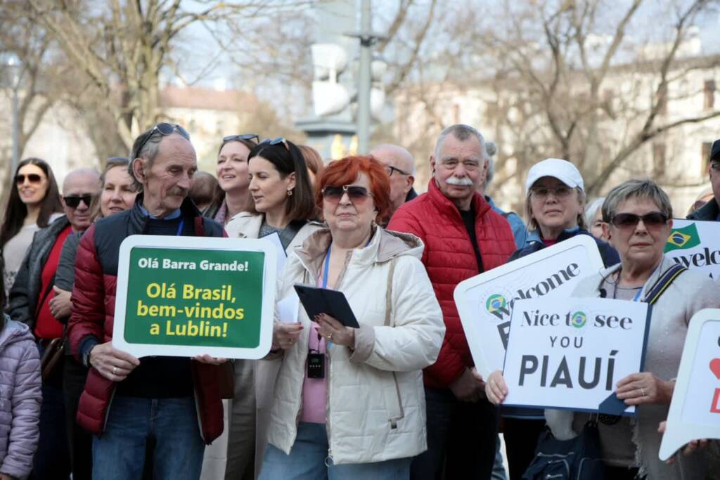 EAttachments9419604ab806f79ec11e9b3443ad6290a64f9ab xl