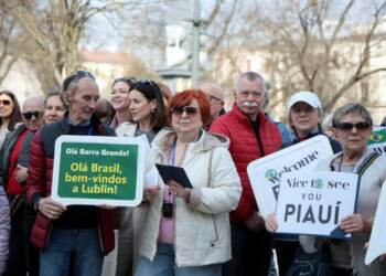 EAttachments9419604ab806f79ec11e9b3443ad6290a64f9ab xl