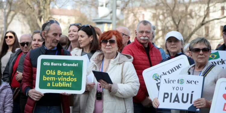 EAttachments9419604ab806f79ec11e9b3443ad6290a64f9ab xl