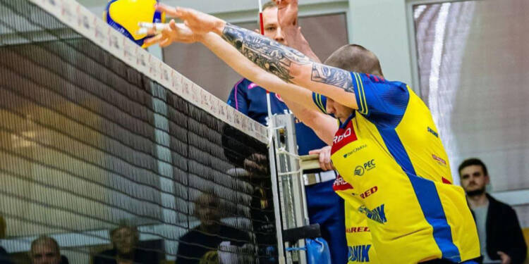 EAttachments9419636ed2e4066fffb734f8b17c5c4335fc530 xl