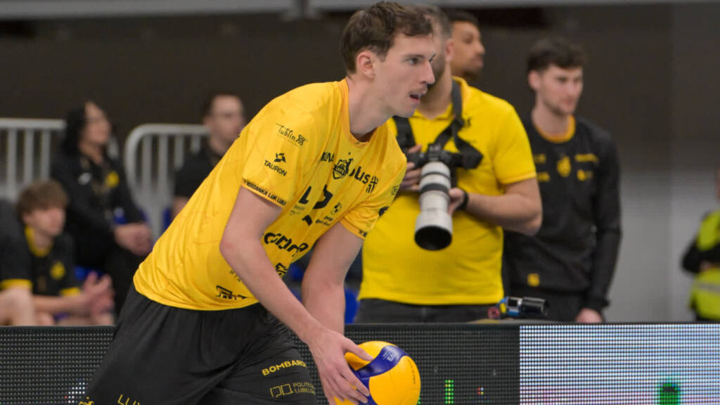 EAttachments941968504c72c18c03cc565928ee8082c225513 xl