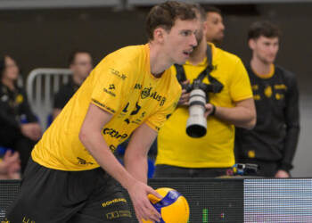 EAttachments941968504c72c18c03cc565928ee8082c225513 xl