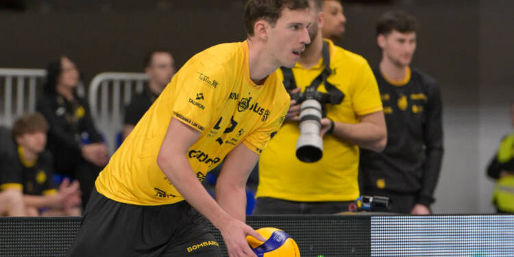 EAttachments941968504c72c18c03cc565928ee8082c225513 xl