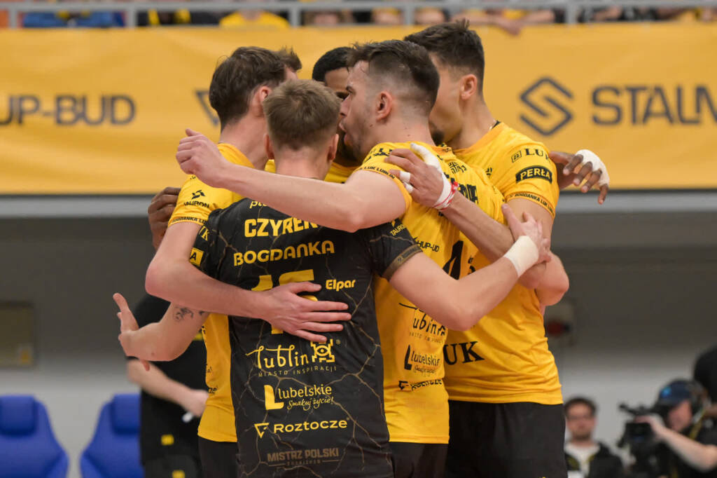 EAttachments9419685760a6c3d27b9cddd719a1b403cb644ee xl 1