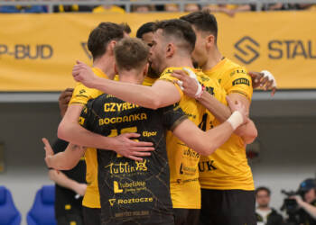 EAttachments9419685760a6c3d27b9cddd719a1b403cb644ee xl 1