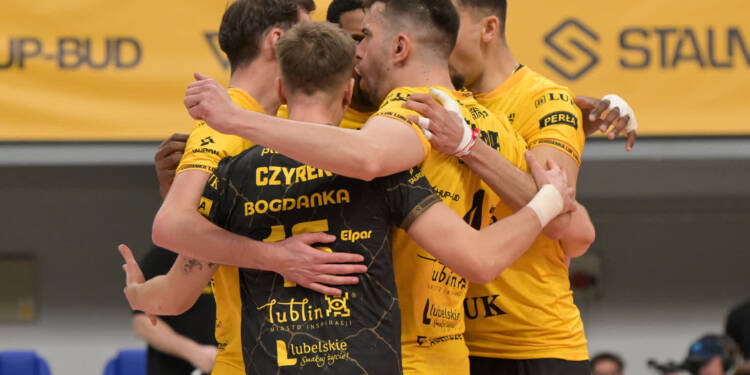 EAttachments9419685760a6c3d27b9cddd719a1b403cb644ee xl 1