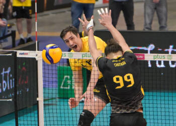 EAttachments94196858c953edba453ffc0908a046a7e80e8a4 xl