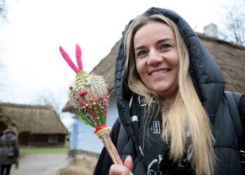 EAttachments9419727c5e7ff0a47f7585d444d6c3ccfc8e520 xl 1024x683 1