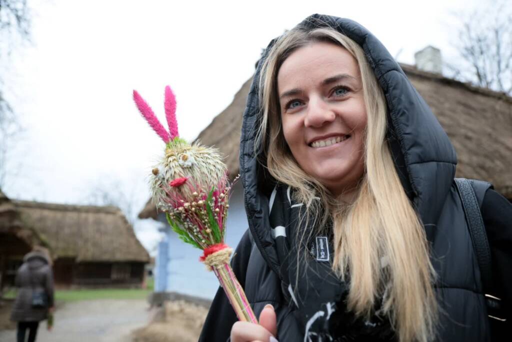 Na szczęście i zdrowie. Palmowe tradycje na Lubelszczyźnie 1 EAttachments9419727c5e7ff0a47f7585d444d6c3ccfc8e520 xl