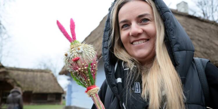 EAttachments9419727c5e7ff0a47f7585d444d6c3ccfc8e520 xl