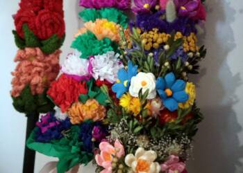 EAttachments94197290c43ddfd07608b854844b76a90bba0e6 xl 1024x683 1