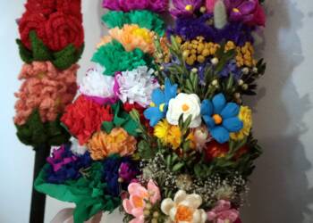 "Kwietna Niedziela". Jak wyglądała palma lubelska? 8 EAttachments94197290c43ddfd07608b854844b76a90bba0e6 xl