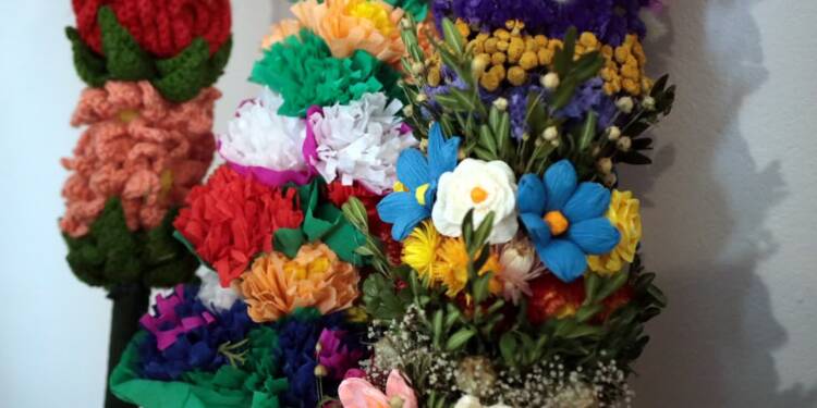 "Kwietna Niedziela". Jak wyglądała palma lubelska? 1 EAttachments94197290c43ddfd07608b854844b76a90bba0e6 xl