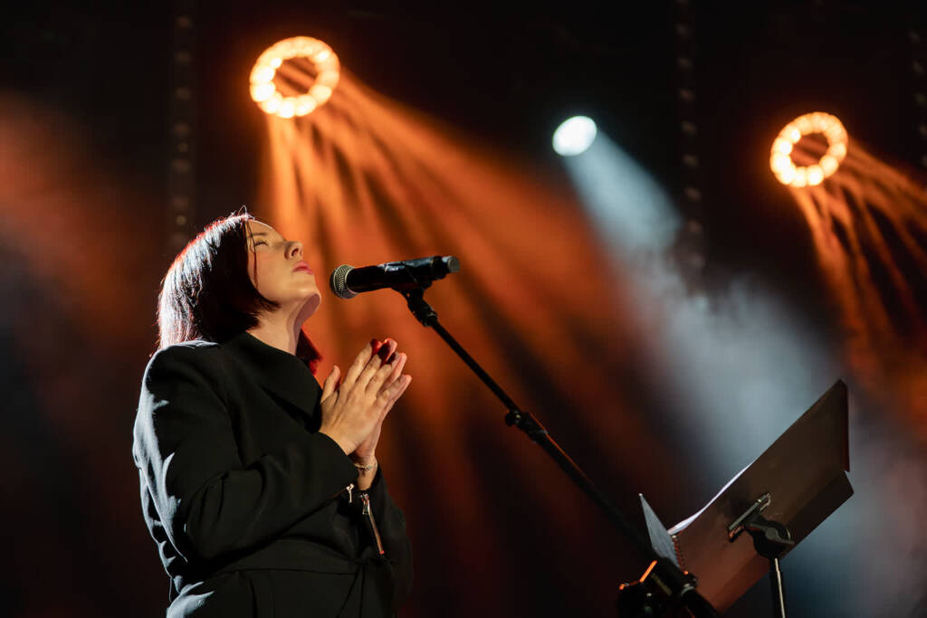 EAttachments94197317c275fd2eb4b609a4c32e0e18d8cdcbc xl