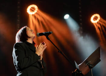 EAttachments94197317c275fd2eb4b609a4c32e0e18d8cdcbc xl