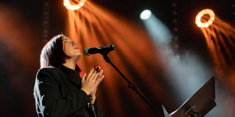 EAttachments94197317c275fd2eb4b609a4c32e0e18d8cdcbc xl