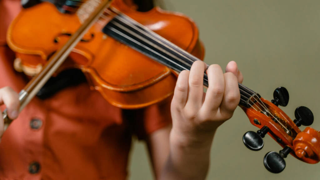 EAttachments94197320c45cd81b8ebecb7321f2739deb45636 xl