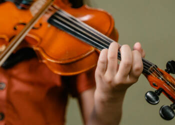 Wstrząsający i ekspresyjny. Prawykonania na lubelskim festiwalu 2 EAttachments94197320c45cd81b8ebecb7321f2739deb45636 xl