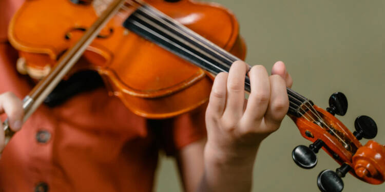 EAttachments94197320c45cd81b8ebecb7321f2739deb45636 xl