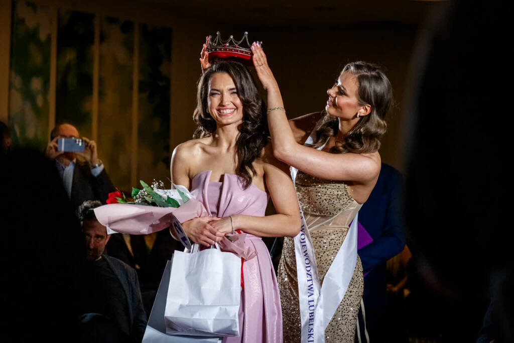 EAttachments941976969ca8308fb4439747c96da5d5d9c2611 xl