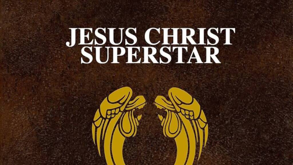 Wielki powrót "Jesus Christ Superstar" 1 EAttachments94197820f33883d9b8da448f508c80623195cef xl