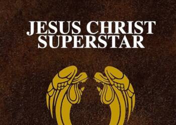Wielki powrót "Jesus Christ Superstar" 9 EAttachments94197820f33883d9b8da448f508c80623195cef xl