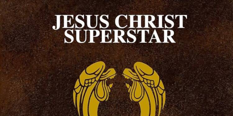 Wielki powrót "Jesus Christ Superstar" 1 EAttachments94197820f33883d9b8da448f508c80623195cef xl