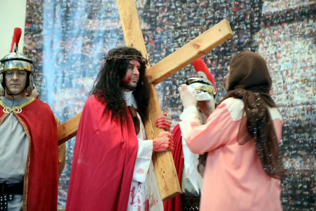 EAttachments9419853a4eea207324f97294404a74561406b7b xl